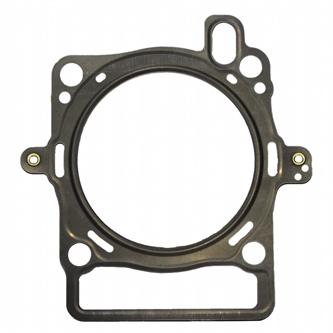 guarnizione testa cilindro husqvarna 250 tc 2012 2013