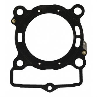 guarnizione testa cilindro husqvarna 250 fe 2014 2019