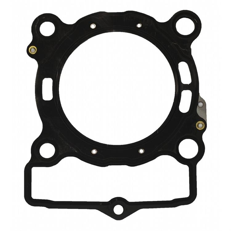 Guarnizione testa cilindro Husqvarna 250 FE (2014-2019)