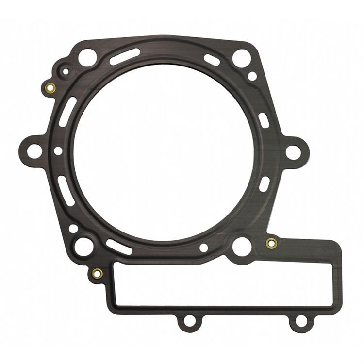 Guarnizione testa cilindro Husqvarna 449 TC (2011-2013)