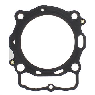 guarnizione testa cilindro husqvarna 501 fe 2017 2025