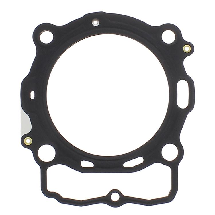 Guarnizione testa cilindro Husqvarna 501 FE (2017-2025)