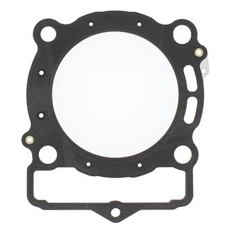 guarnizione testa cilindro husqvarna 350 fe 2017 2019