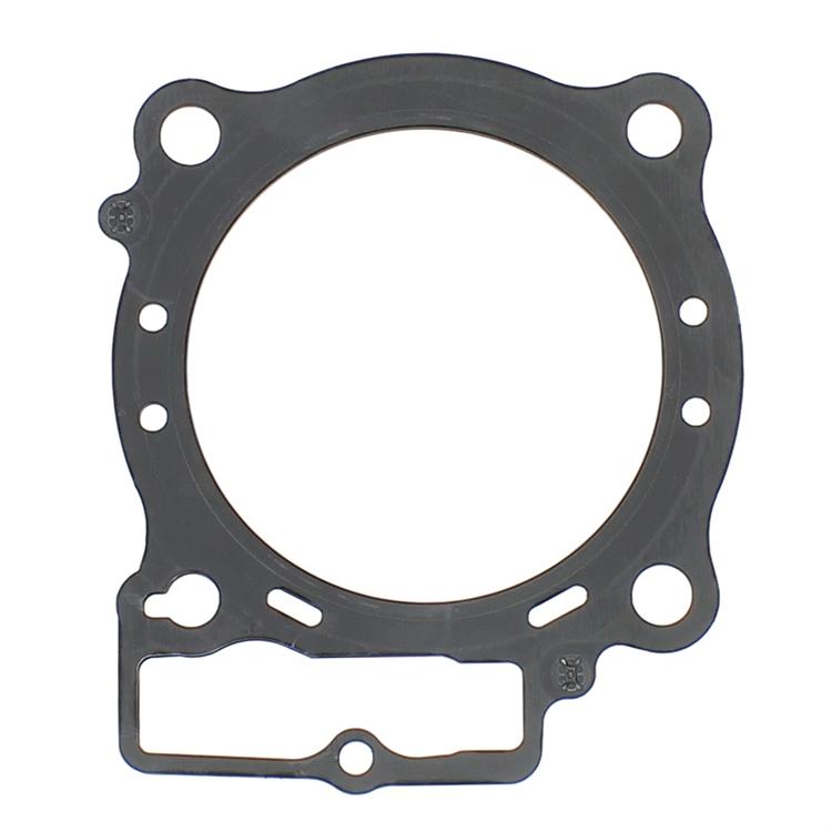 Guarnizione testa cilindro Honda CRF 450 R (2017-2018)