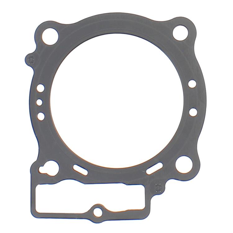 Guarnizione testa cilindro Honda CRF 450 R (2019-2020)