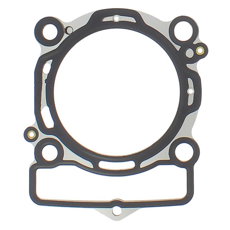Guarnizione testa cilindro KTM 350 SX F (2019-2025)