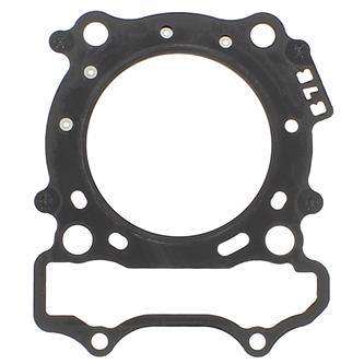 guarnizione testa cilindro fantic xxf 250 2022 2025