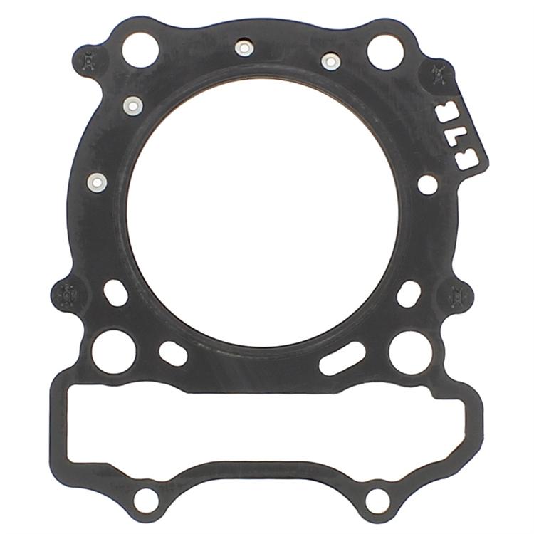 Guarnizione testa cilindro Yamaha YZ 250 F (2019-2025)