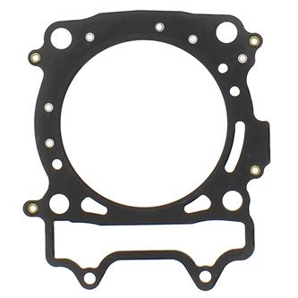 guarnizione testa cilindro yamaha yz 450 f 2020 2022