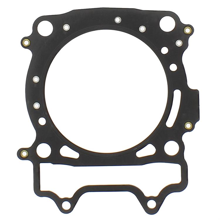Guarnizione testa cilindro Yamaha YZ 450 F (2020-2022)