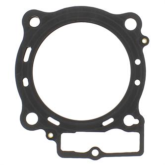 guarnizione testa cilindro honda crf 450 r 2021 2025