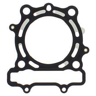 guarnizione testa cilindro kawasaki kx 250 f 2021 2024