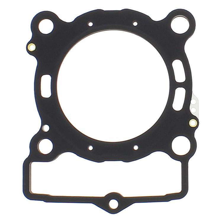 Guarnizione testa cilindro KTM 250 EXC F (2020-2023)