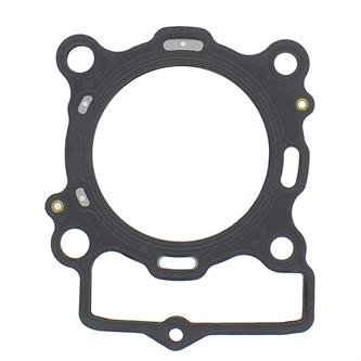 guarnizione testa cilindro gasgas mc 250 f 2024 2025