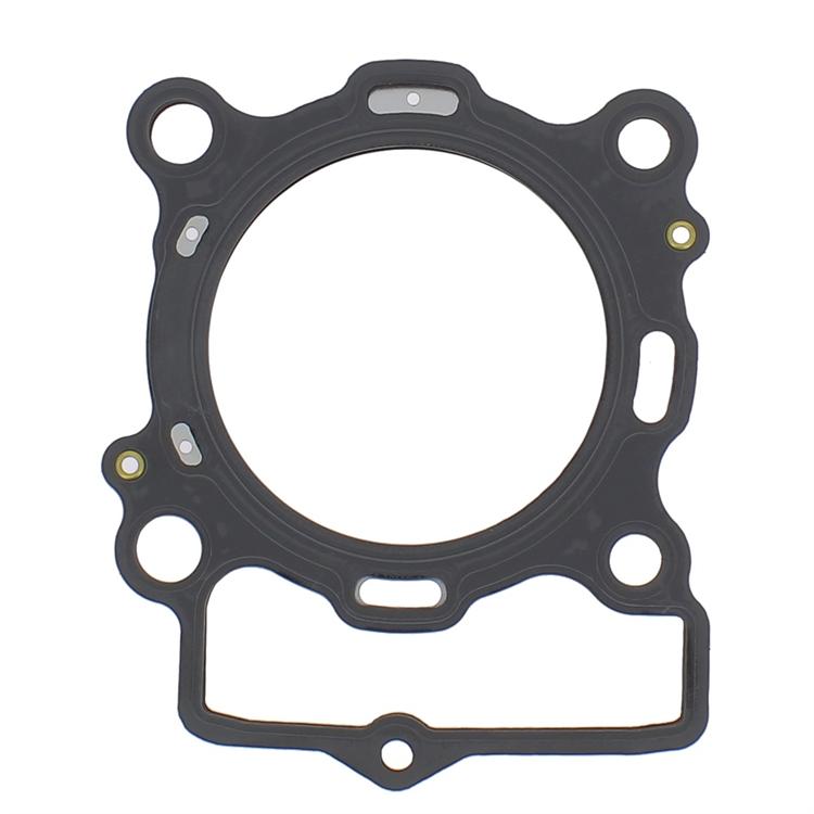 Guarnizione testa cilindro Gasgas MC 250 F (2024-2025)
