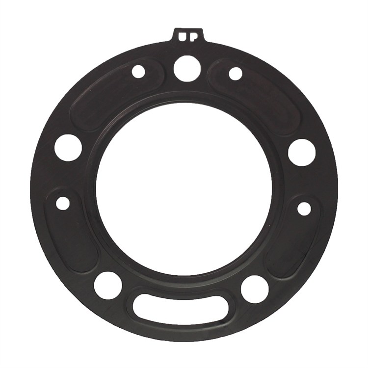 Guarnizione testa cilindro Honda CR 125 (1990-1999)