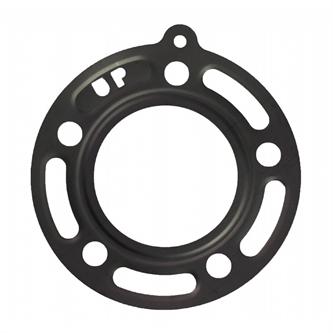 guarnizione testa cilindro kawasaki kx 85 2001 2013