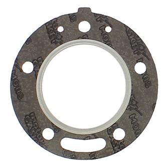 guarnizione testa cilindro honda cr 125 1987 1987