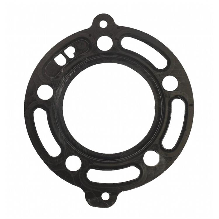 Guarnizione testa cilindro Kawasaki KX 85 (2014-2025)