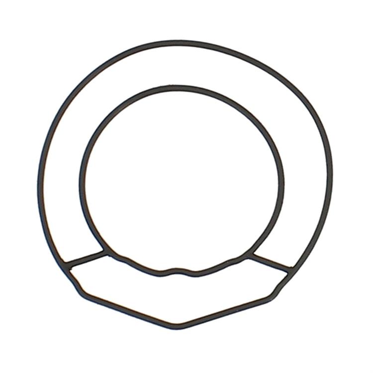 Guarnizione testa cilindro Husqvarna 65 TC (2017-2025)