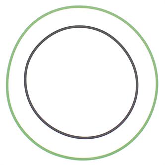 guarnizione testa cilindro husqvarna 300 te 2020 2025