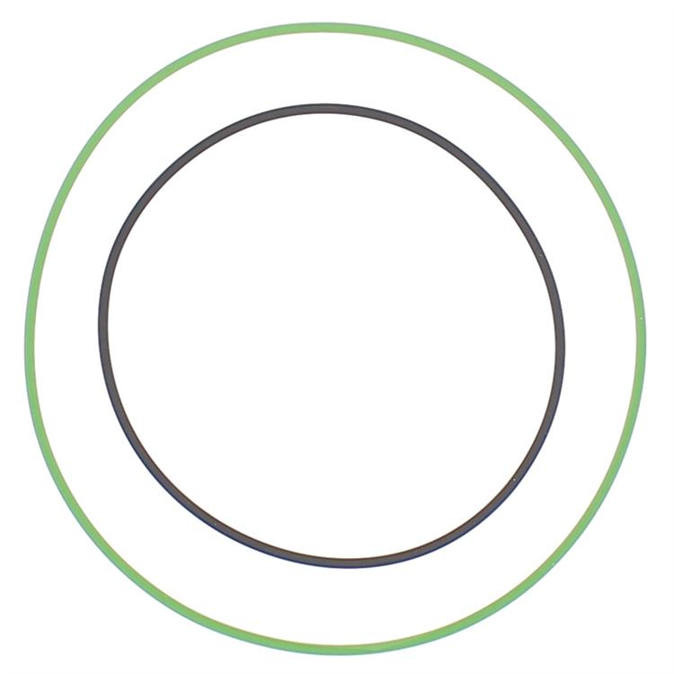 Guarnizione testa cilindro Husqvarna 300 TE (2020-2025)