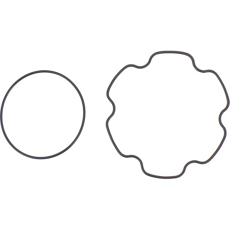 Guarnizione testa cilindro TM EN 125 (2012-2024)