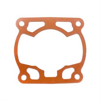 guarnizione base cilindro spessore 030 tm 2t 125 mx 2012 2024