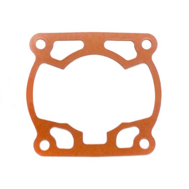 Guarnizione base cilindro spessore 0,30 TM 2T 125 MX (12-24)