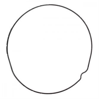 guarnizione beta rr 300 14 19 frizione esterna