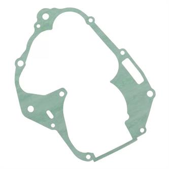 guarnizione carter centrale yx 150 160