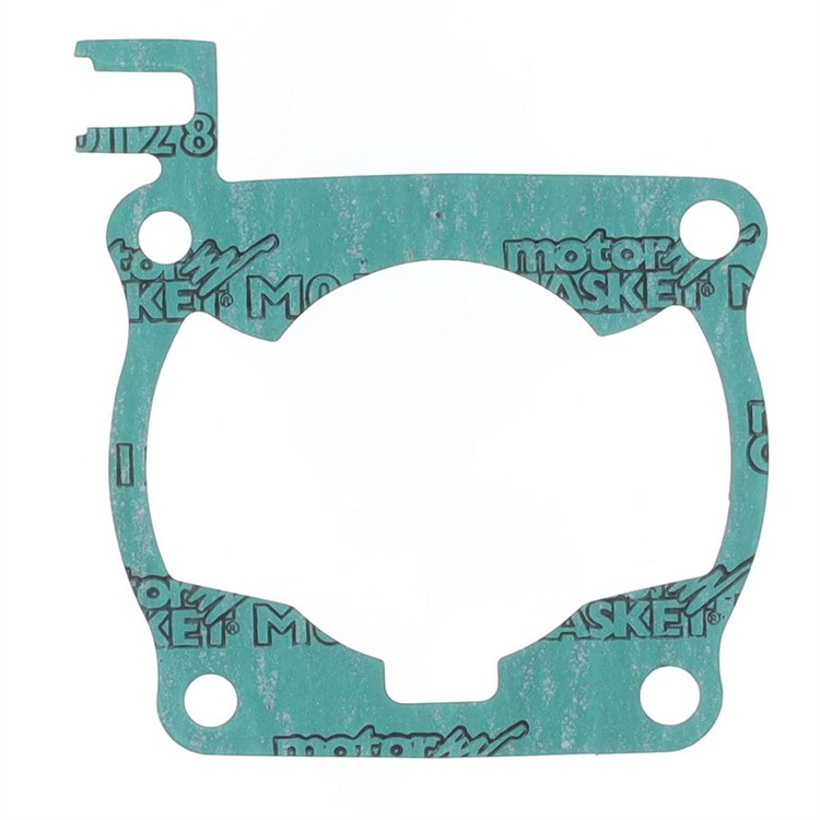 Guarnizione cilindro spessore 0,3 mm Honda CR 125 (1990-1997)