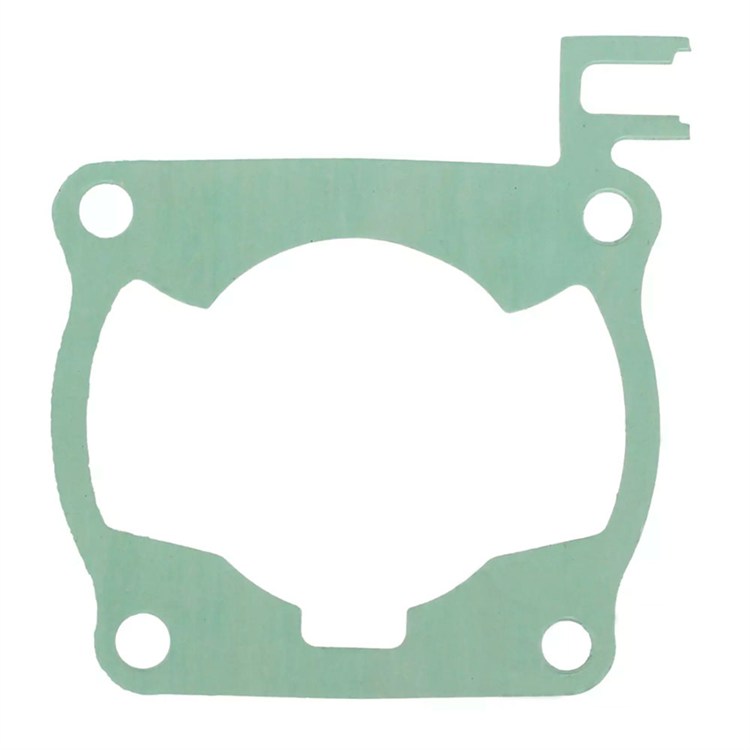 Guarnizione cilindro spessore 0,6 mm Honda CR 125 (1990-1997)