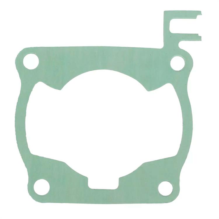 Guarnizione cilindro spessore 0,6 mm Honda CR 125 (1990-1997)