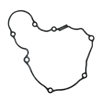 guarnizione coperchio accensione tm 4t 300 fi en 2021 2024