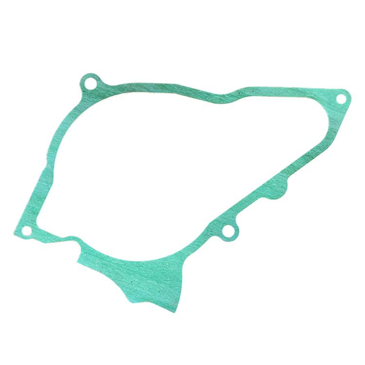 Guarnizione coperchio accensione ZS 190-212