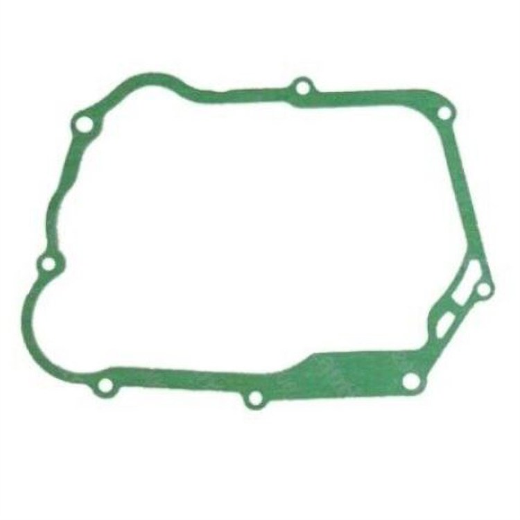 Guarnizione coperchio frizione ZS 190/212