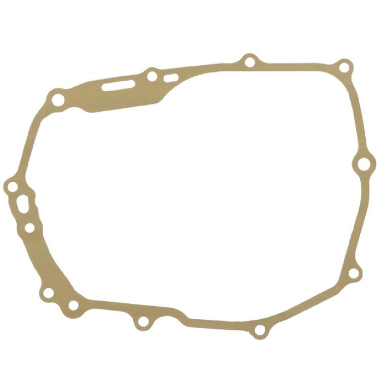 Guarnizione coperchio frizione Honda MSX 125 (2013-2020)