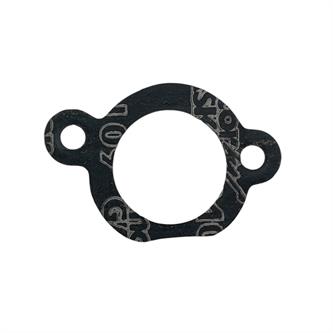 guarnizione coperchio frizione idraulica tm 2t 85 mx 2015 2024