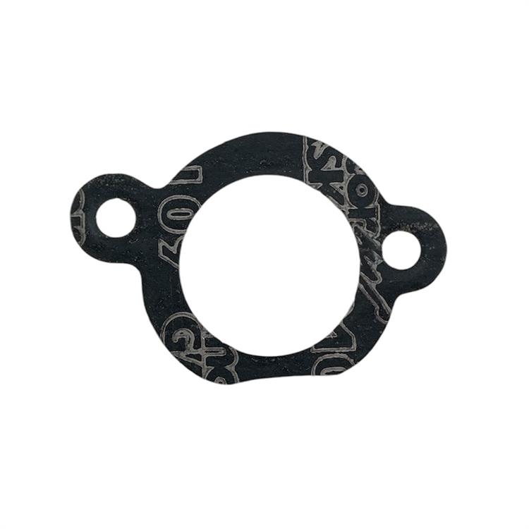 Guarnizione coperchio frizione idraulica TM 	
2T 85 MX (2015-2024)