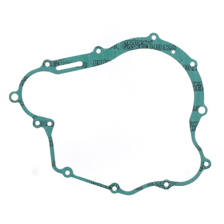 Guarnizione coperchio frizione Yamaha YZF R 125 (2008-2016)