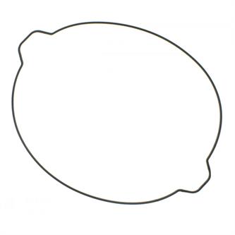 guarnizione gasgas 125 mc 21 23 frizione esterna