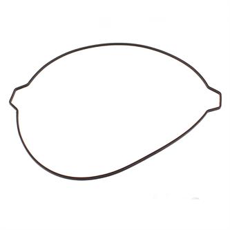 guarnizione gasgas 300 ec 21 23 frizione esterna