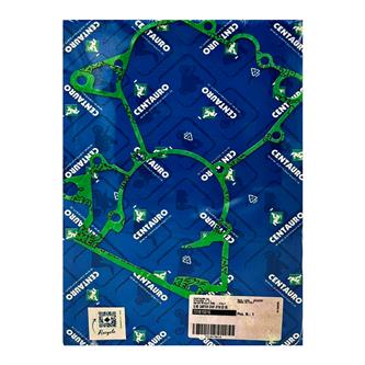 guarnizione gasgas 65 mc 21 24 carter centrale centauro