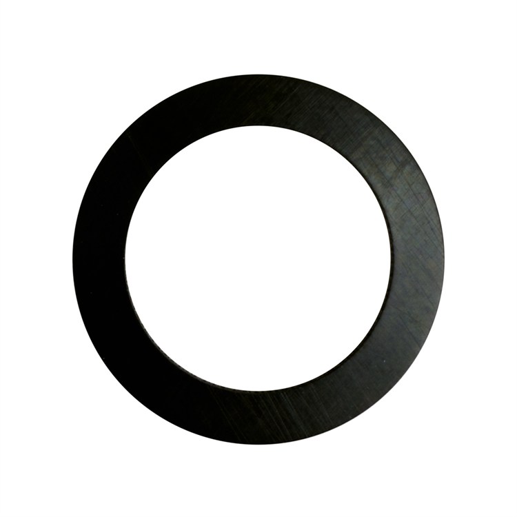 Guarnizione ghiera coperchio Mikuni VM 26 606 e 665