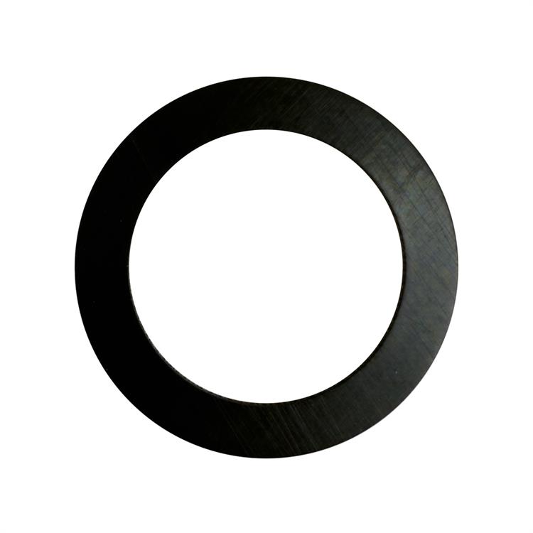 Guarnizione ghiera coperchio Mikuni VM 26 606 e 665