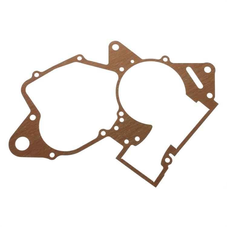 Guarnizione Honda CR 125 (1999-2002) carter centrale Centauro