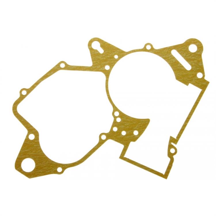Guarnizione Honda CR 125 (2003-2004) carter centrale Centauro