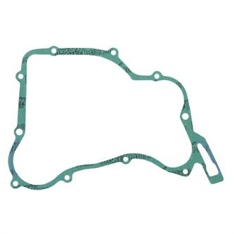 guarnizione honda cr 125 90 04 frizione