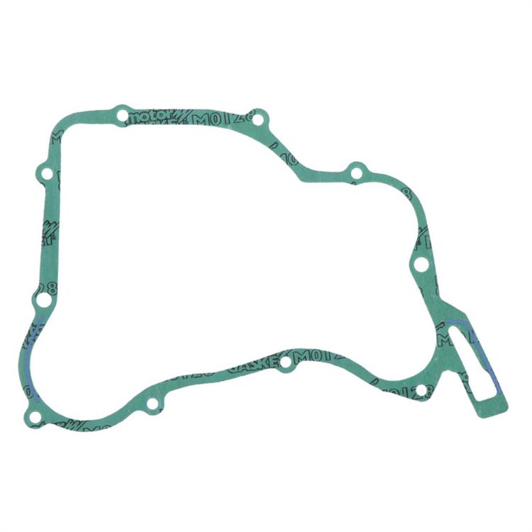 Guarnizione Honda CR 125 (90-04) frizione